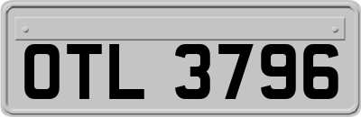 OTL3796