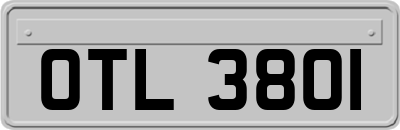 OTL3801