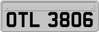 OTL3806