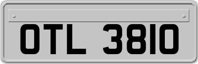 OTL3810