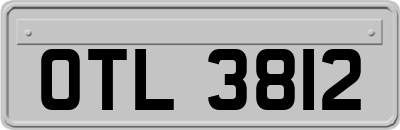 OTL3812