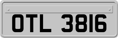 OTL3816