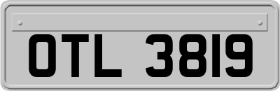 OTL3819
