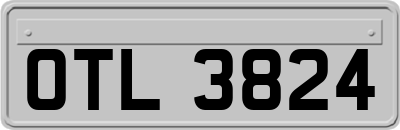 OTL3824