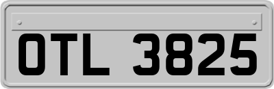 OTL3825