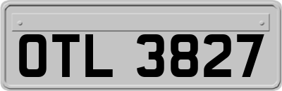OTL3827