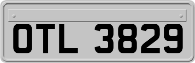 OTL3829