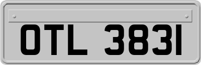 OTL3831