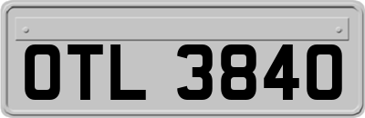 OTL3840