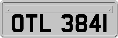 OTL3841