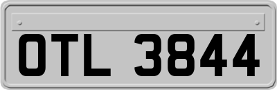 OTL3844