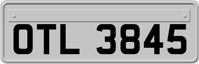 OTL3845