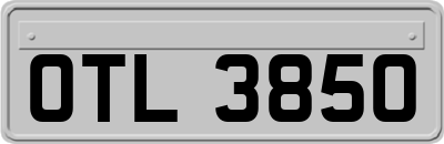 OTL3850