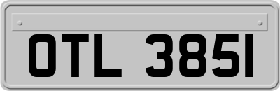 OTL3851