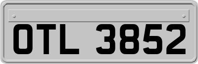 OTL3852