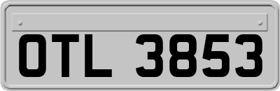 OTL3853