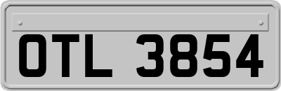 OTL3854