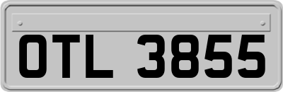 OTL3855