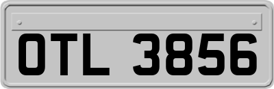 OTL3856