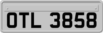 OTL3858