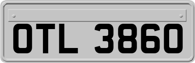 OTL3860