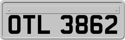 OTL3862
