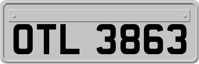 OTL3863