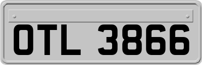OTL3866