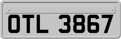 OTL3867