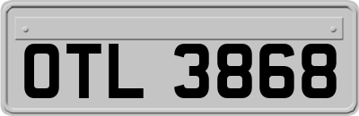 OTL3868