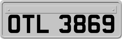 OTL3869
