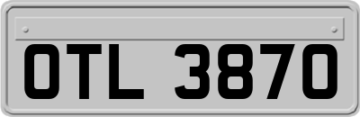 OTL3870