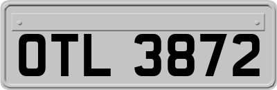 OTL3872