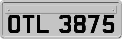 OTL3875