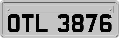 OTL3876