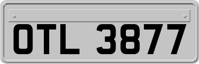 OTL3877
