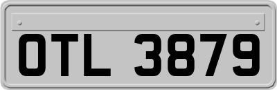 OTL3879