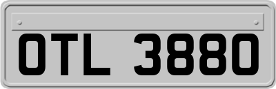 OTL3880