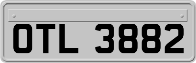 OTL3882