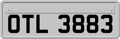 OTL3883