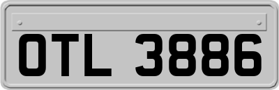 OTL3886