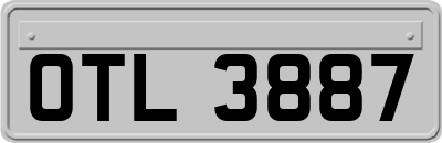 OTL3887