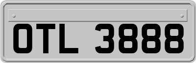OTL3888