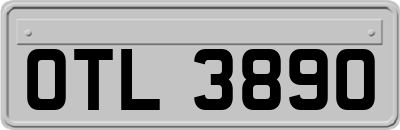 OTL3890