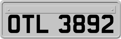 OTL3892