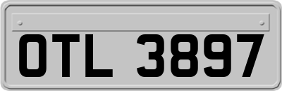 OTL3897