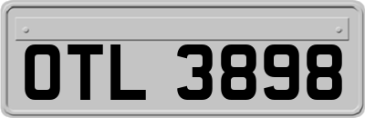 OTL3898