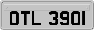 OTL3901