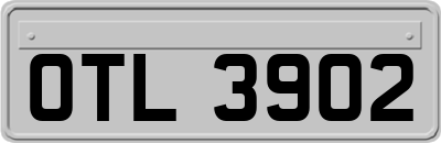 OTL3902