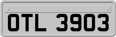 OTL3903